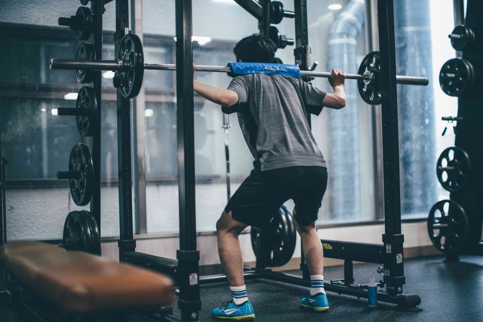 包茎手術の真実：その先に待つ意外な未来とは？